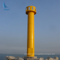 onshore marine navigation equipment lighthouse tower